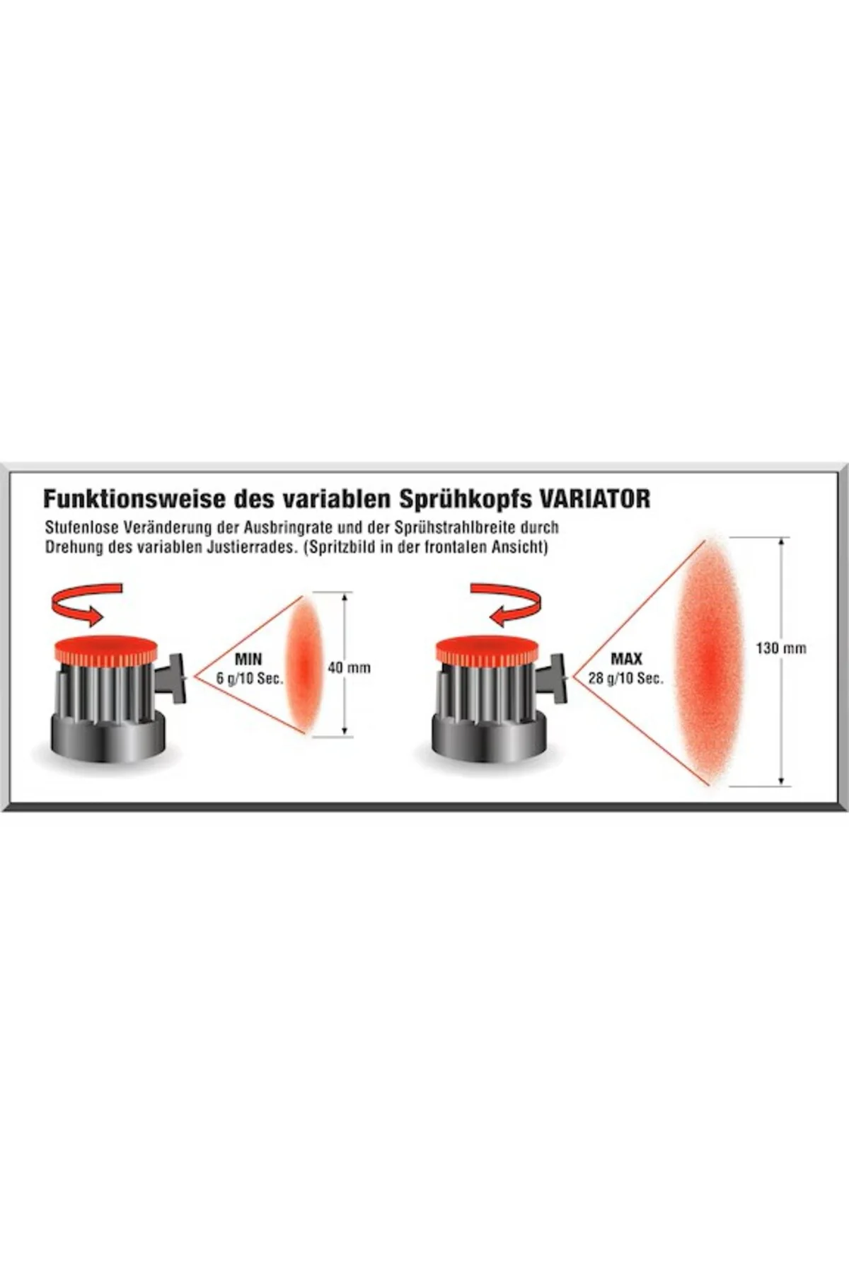 INOX Paslanmaz Çelik Sprey 400ML | Uzun Süreli Koruma ve Parlak Görünüm INOX Paslanmaz Çelik Sprey 400ML | Uzun Süreli Koruma ve Parlak Görünüm