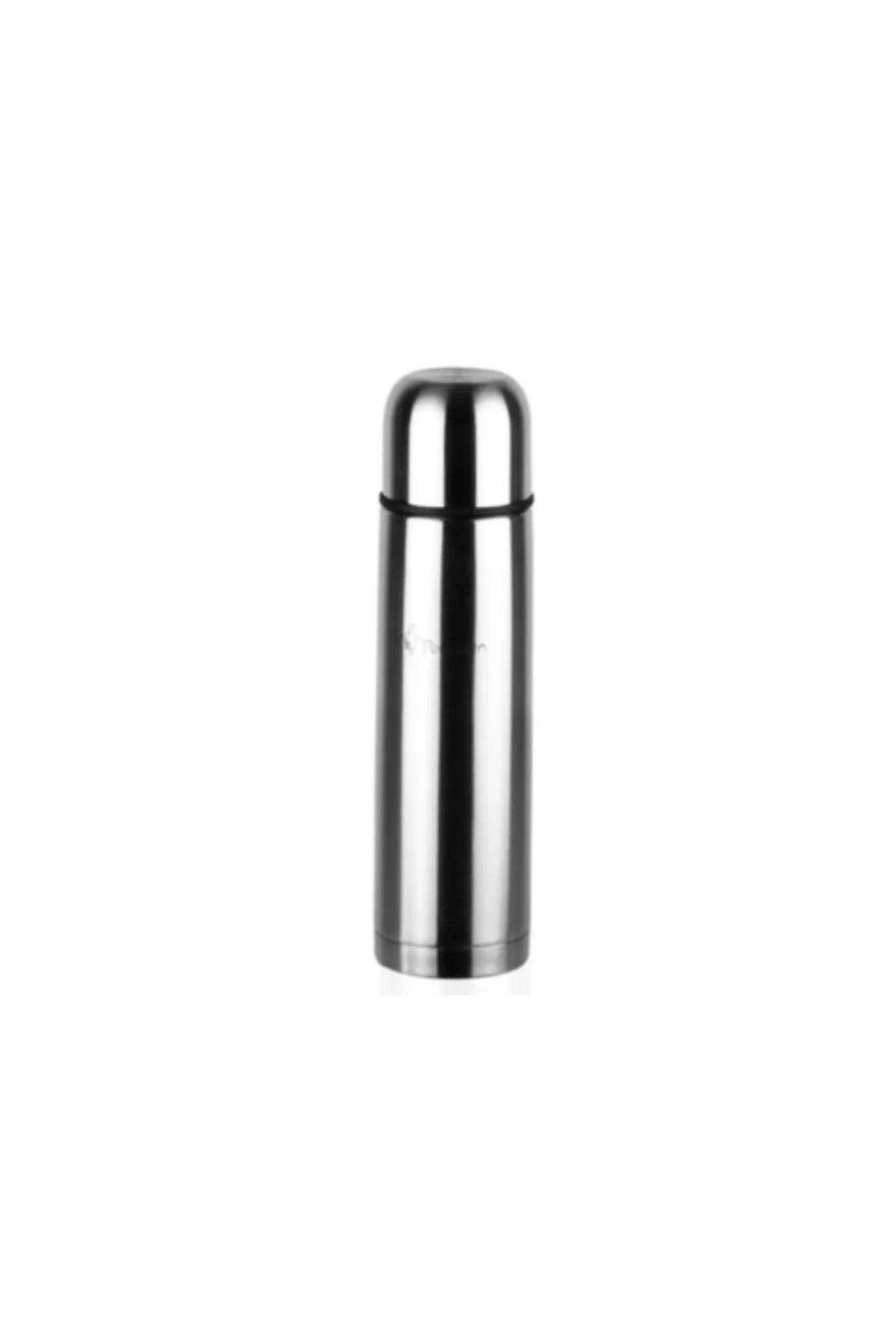 Inox Termos 750 ml Inox Termos 750 ml