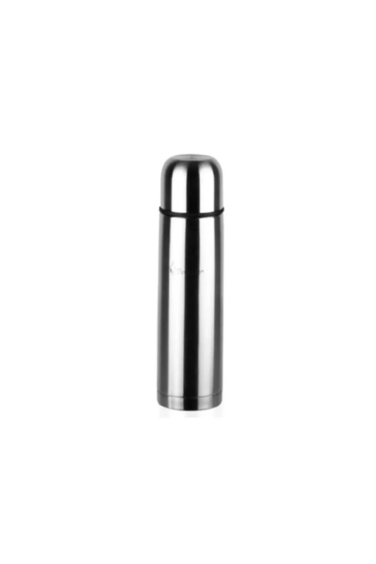 Inox Termos 750 ml