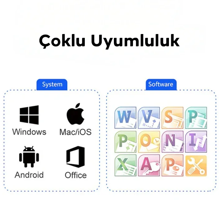 İNPHİC PL1 Projeksiyon Multimedya Sunum Şarjlı Kırmızı Lazerli Uzaktan Kumanda-1852 İNPHİC PL1 Projeksiyon Multimedya Sunum Şarjlı Kırmızı Lazerli Uzaktan Kumanda-1852