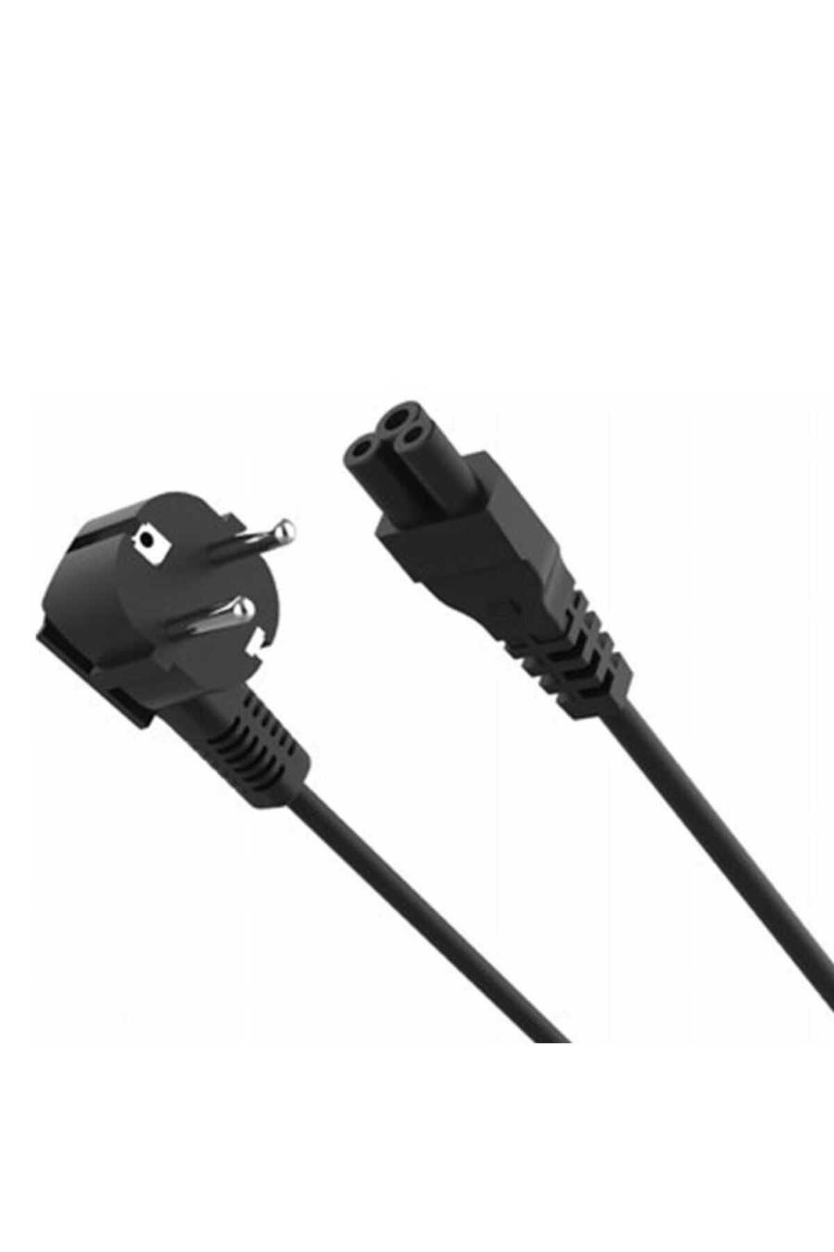 INPW-03TP Notebook Power Yonca Kablo-3m INPW-03TP Notebook Power Yonca Kablo-3m