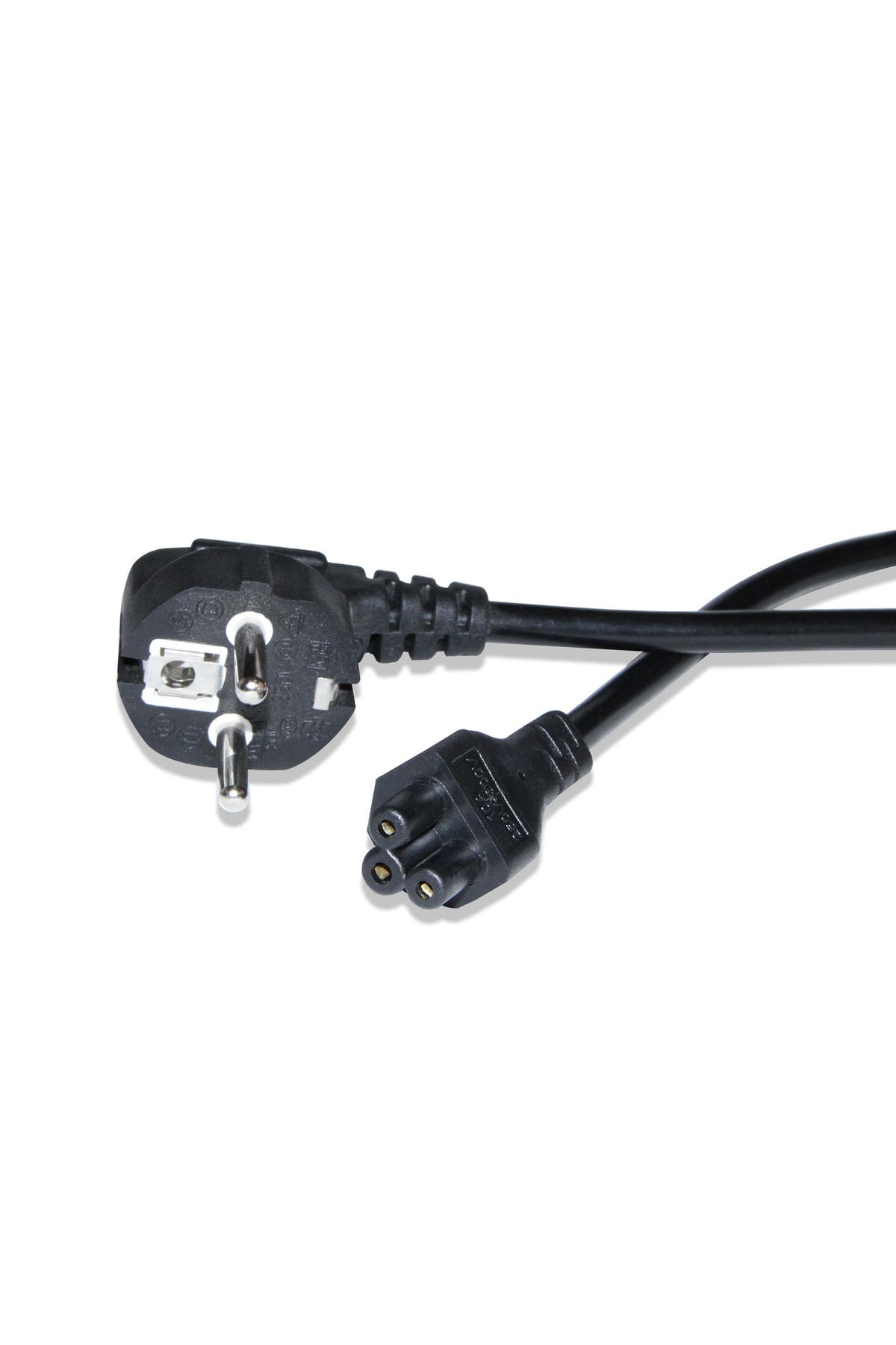 Inpw-03tp Notebook Power Yonca Kablo 3 Metre