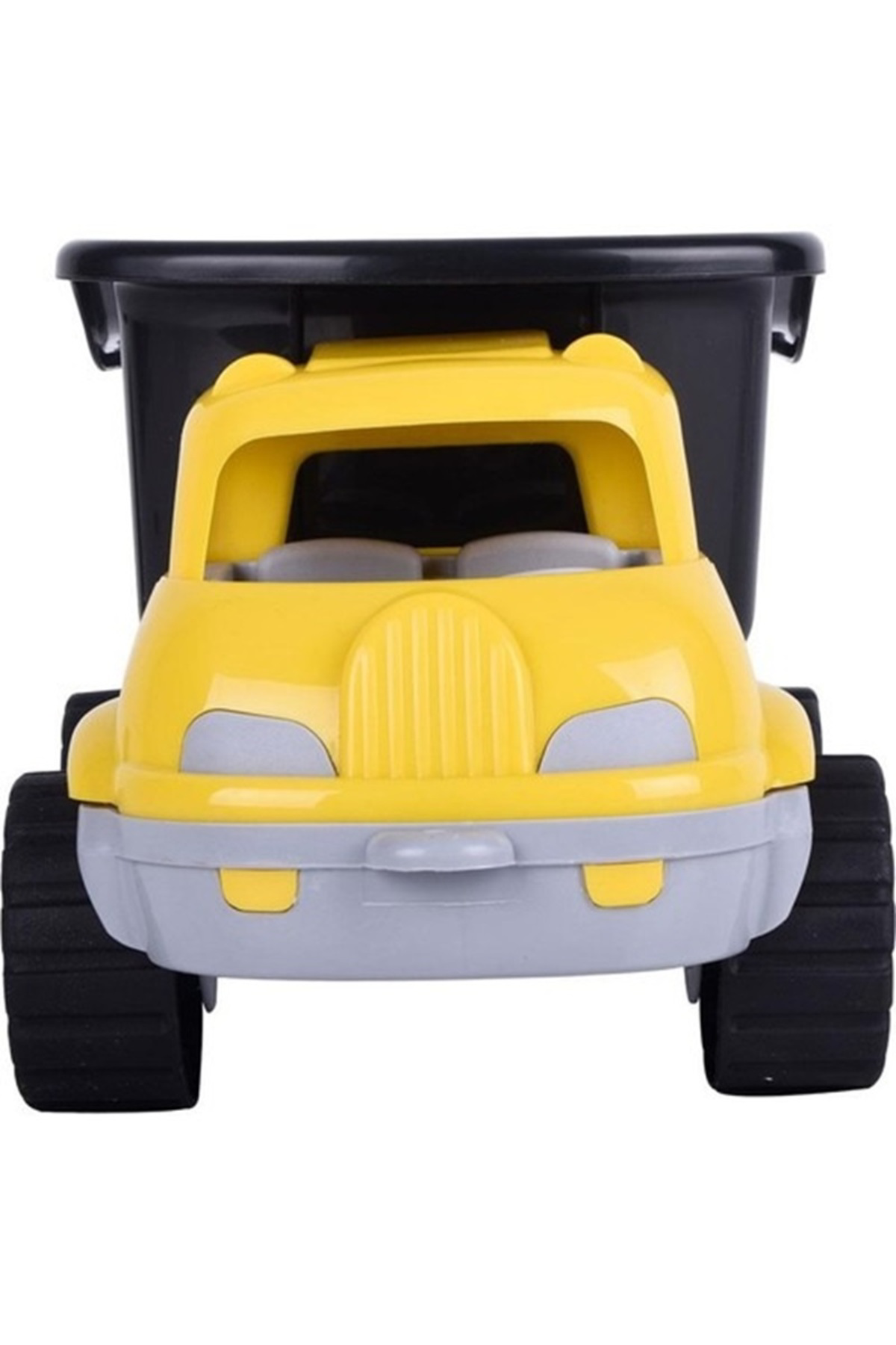 Oyuncak Store İnşaat Kamyonu