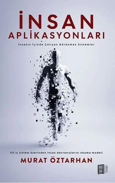 İnsan Aplikasyonları Fiyatı, Yorumları ve Özellikleri