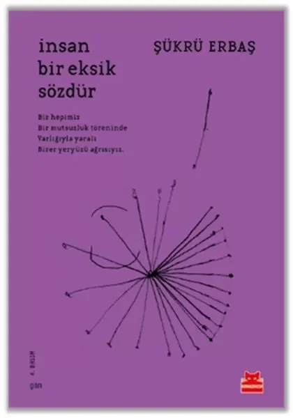 İnsan Aptallığının Temel Yasaları