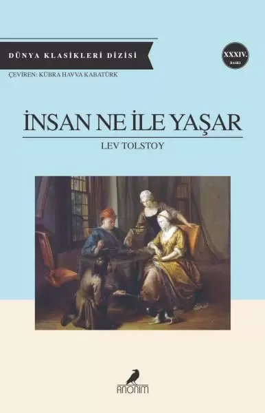 İnsan Cinselliğinin Evrimi - Ciltsiz