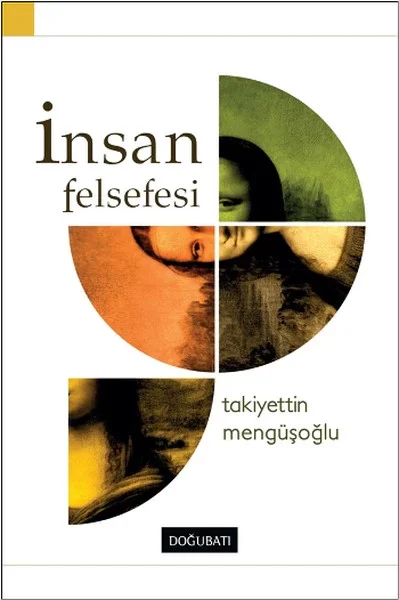 İnsan Felsefesi Fiyatı, Yorumları ve Özellikleri