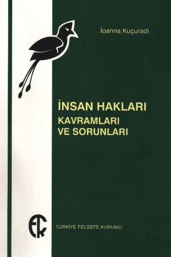 İnsan Hakları: Kavramları ve Sorunları Fiyatı, Yorumları ve Özellikleri