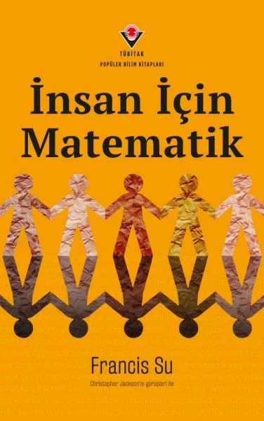 İnsan İçin Matematik Fiyatı, Yorumları ve Özellikleri