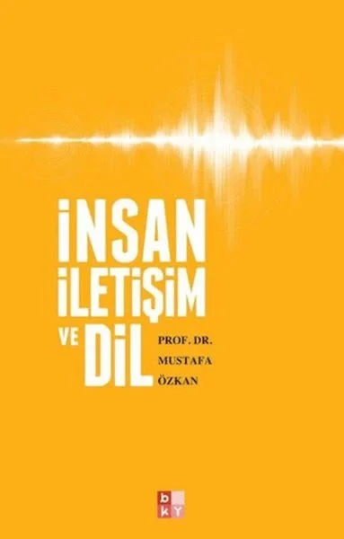İnsan, İletişim ve Dil Fiyatı, Yorumları ve Özellikleri