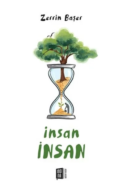 İnsan İnsan Fiyatı, Yorumları ve Özellikleri