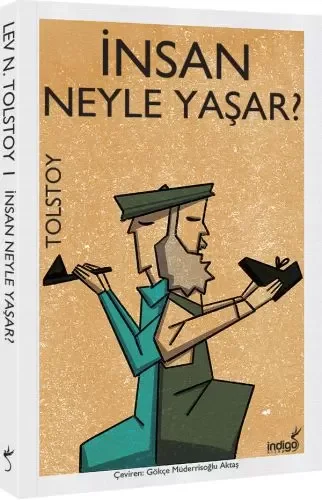 İnsan Kozası