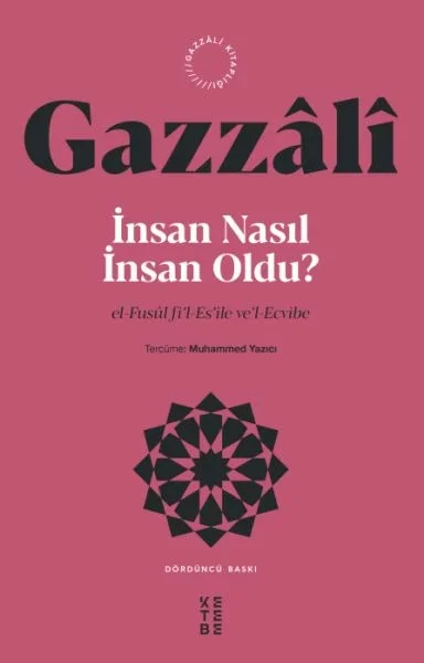 İnsan Nasıl İnsan Oldu? Fiyatı, Yorumları ve Özellikleri