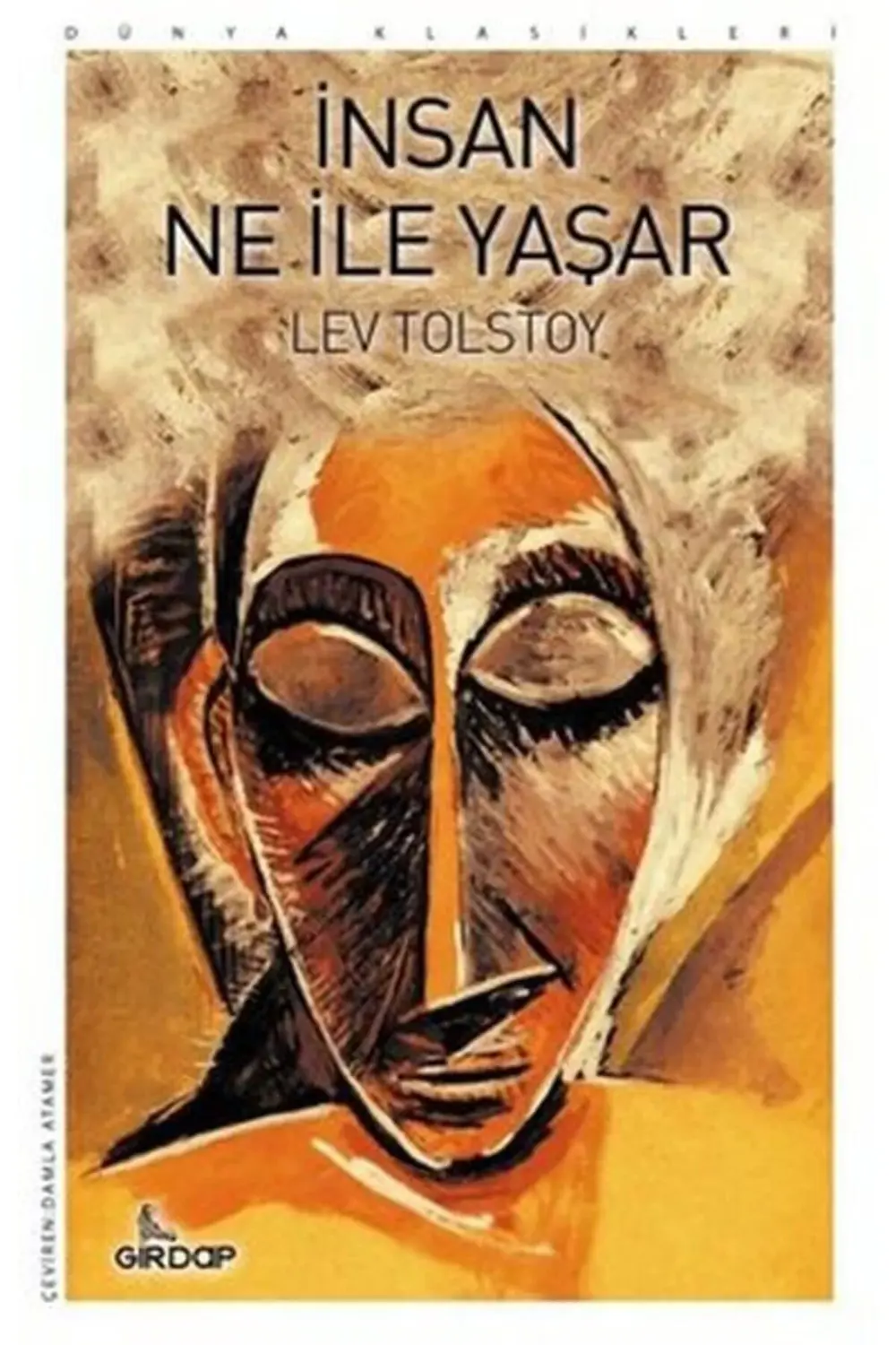 İnsan Ne İle Yaşar