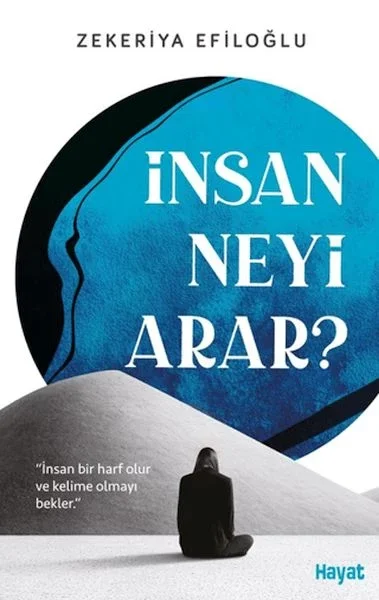 İnsan Neyi Arar Fiyatı, Yorumları ve Özellikleri