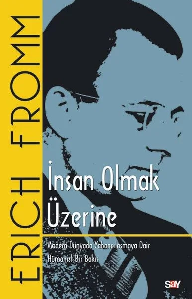 İnsan Olmak Üzerine Fiyatı, Yorumları ve Özellikleri
