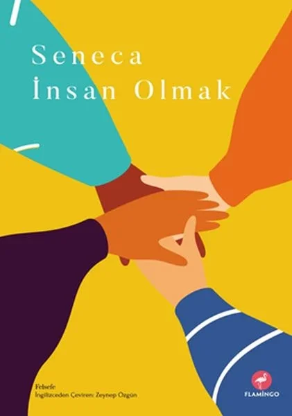 İnsan Olmak Fiyatı, Yorumları ve Özellikleri