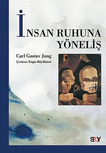 İnsan Ruhuna Yöneliş Fiyatı, Yorumları ve Özellikleri