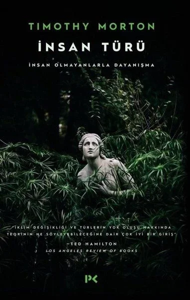 İnsan Türü Fiyatı, Yorumları ve Özellikleri