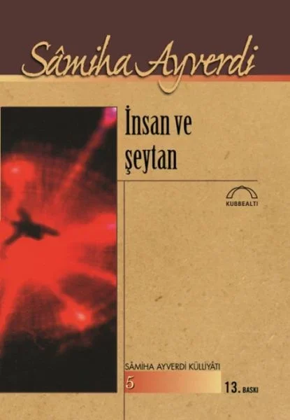 İnsan Ve Şeytan Fiyatı, Yorumları ve Özellikleri
