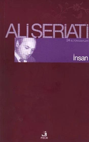 İnsan Fiyatı, Yorumları ve Özellikleri