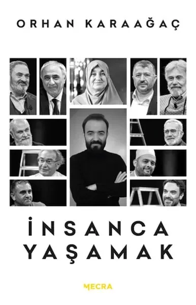 İnsanca Yaşamak Fiyatı, Yorumları ve Özellikleri