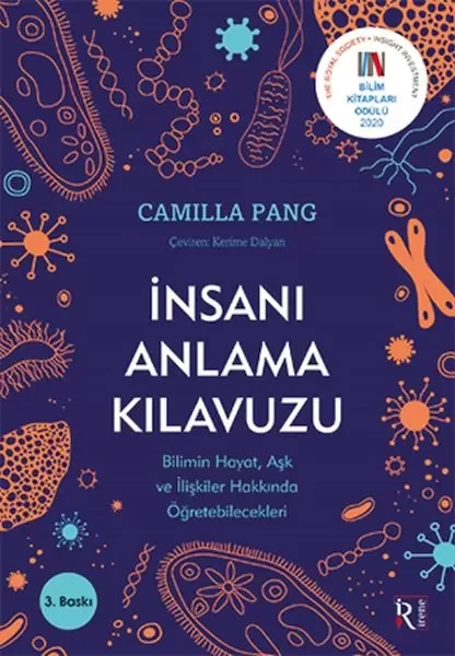 İnsancıklar