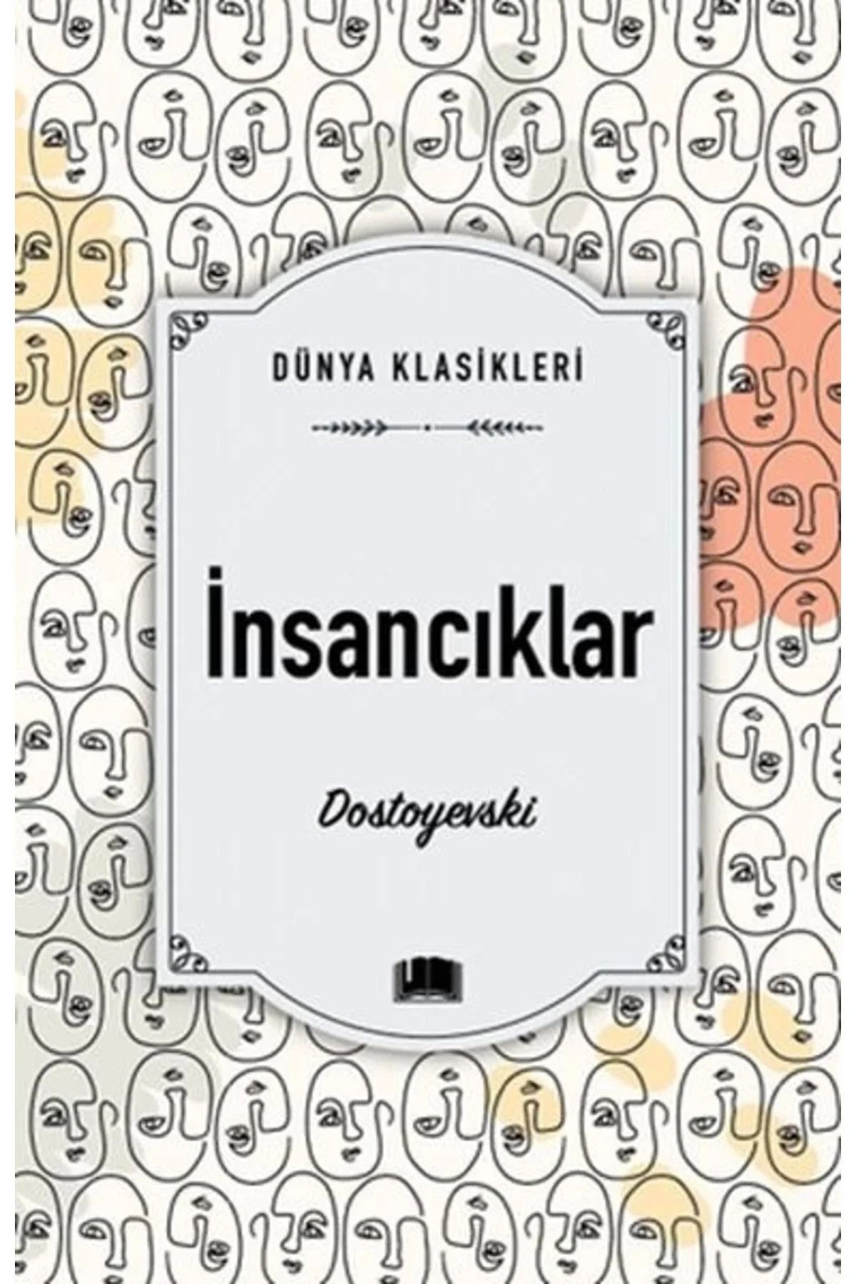 İnsancıklar İnsancıklar