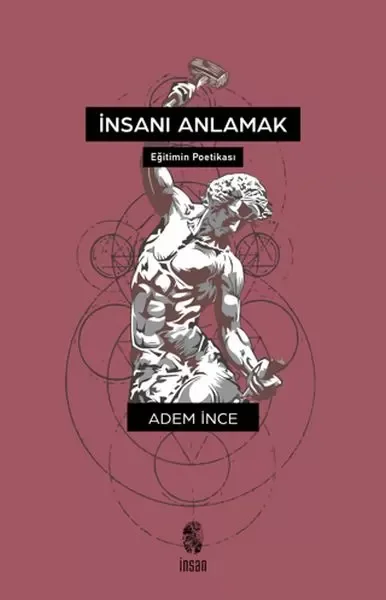 İnsanı Anlamak Fiyatı, Yorumları ve Özellikleri