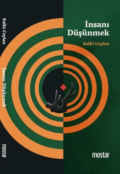 İnsanı Düşünmek Fiyatı, Yorumları ve Özellikleri