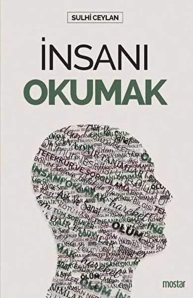 İnsanı Okumak Fiyatı, Yorumları ve Özellikleri