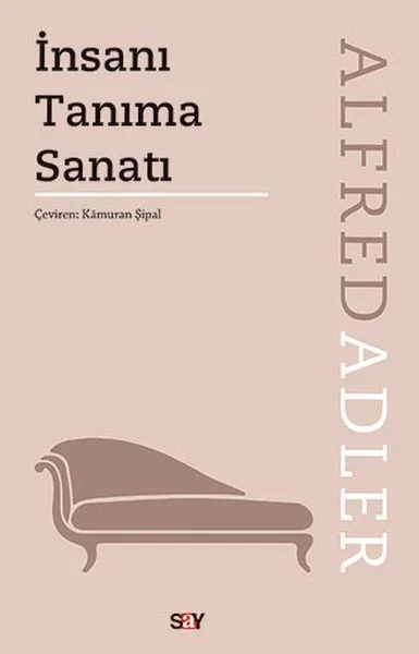 İnsanı Tanıma Sanatı Fiyatı, Yorumları ve Özellikleri