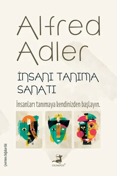 İnsanı Tanıma Sanatı Fiyatı, Yorumları ve Özellikleri