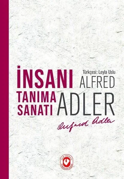İnsanı Tanıma Sanatı Fiyatı, Yorumları ve Özellikleri