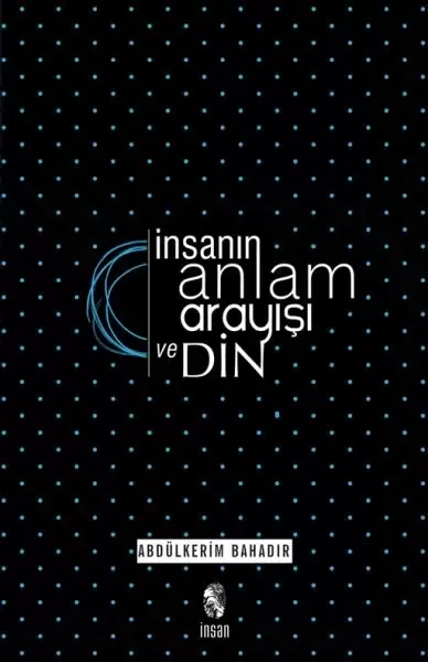 İnsanın Anlam Arayışı ve Din Fiyatı, Yorumları ve Özellikleri