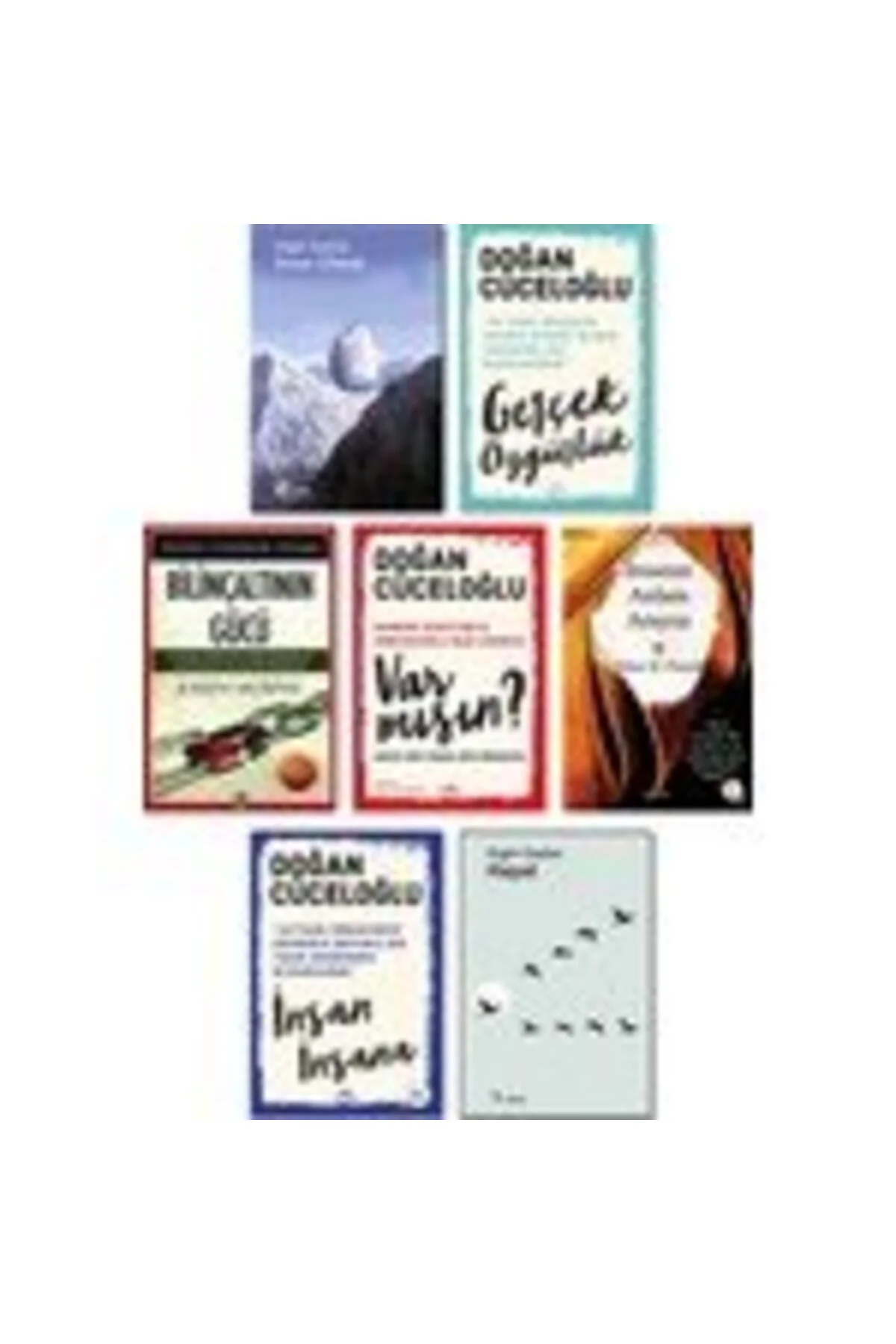 INSANIN ANLAM ARAYISI-INSAN OLMAK-HAYAT-VARMISIN-INSAN INSANA-GERCEK OZGURLUK-BILINCALTININ GUCU=7