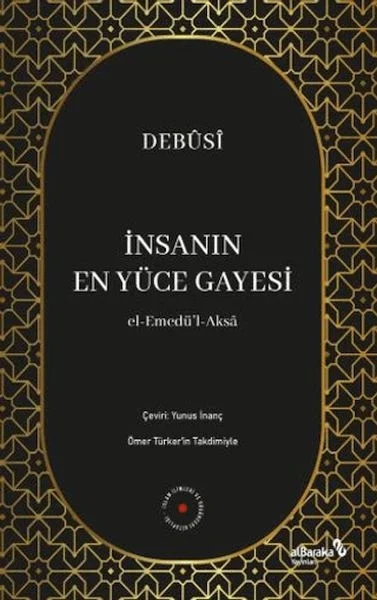 İnsanın En Yüce Gayesi Fiyatı, Yorumları ve Özellikleri