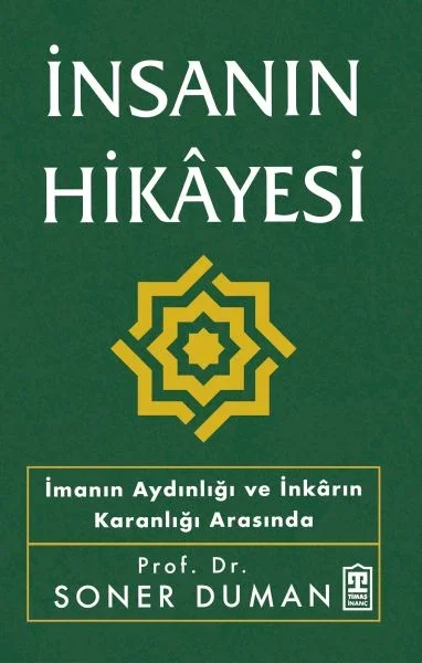 İnsanın Hikâyesi Fiyatı, Yorumları ve Özellikleri