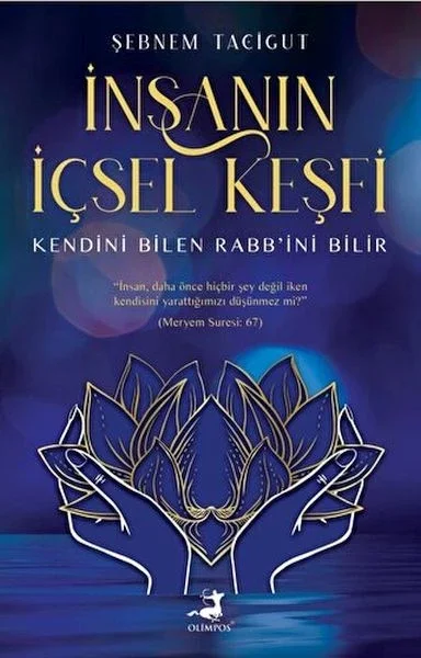 İnsanın İçsel Keşfi Fiyatı, Yorumları ve Özellikleri