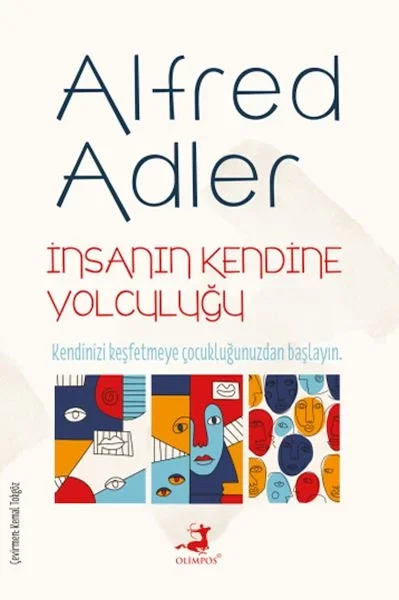 İnsanın Kendine Yolculuğu Fiyatı, Yorumları ve Özellikleri