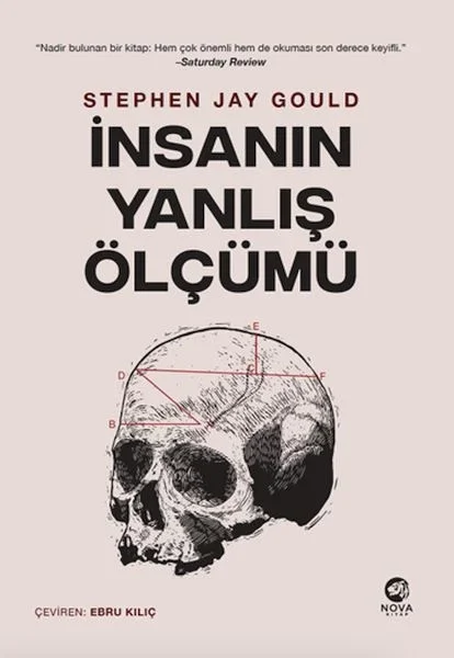 İnsanın Yanlış Ölçümü Fiyatı, Yorumları ve Özellikleri