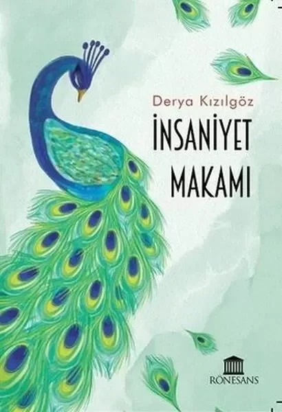 İnsaniyet Makamı Fiyatı, Yorumları ve Özellikleri
