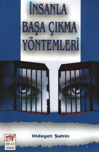 İnsanla Başa Çıkma Yöntemleri Fiyatı, Yorumları ve Özellikleri