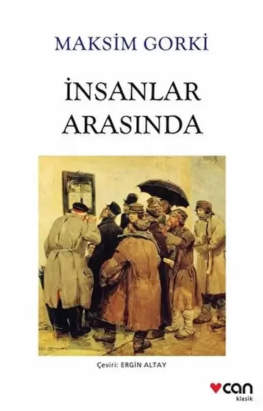 İnsanlar Arasında Fiyatı, Yorumları ve Özellikleri