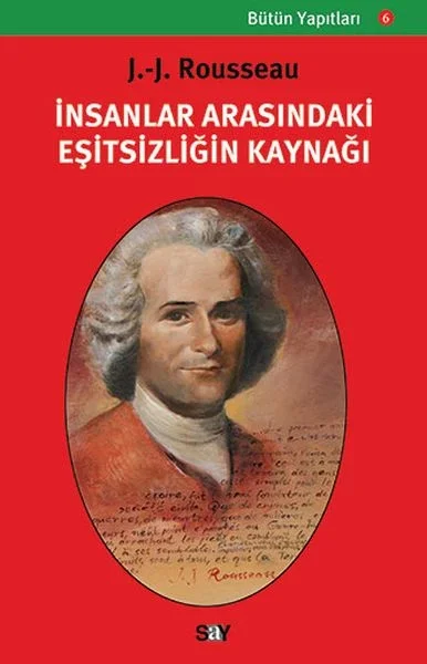 İnsanlar Arasındaki Eşitsizliğin Kaynağı Fiyatı, Yorumları ve Özellikleri