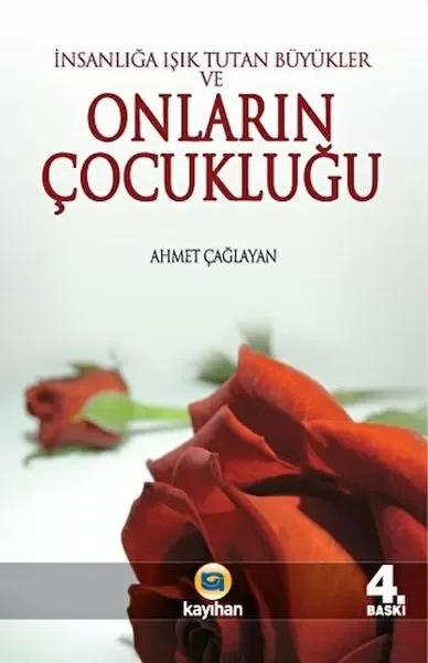 İnsanlığa Işık Tutan Büyükler ve Onların Çocukluğu Fiyatı, Yorumları ve Özellikleri