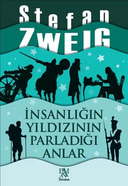 İnsanlığın Dirilişi