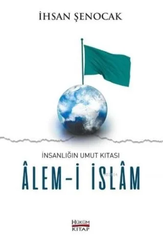 İnsanlığın Umut Kıtası Alem-i İslam Fiyatı, Yorumları ve Özellikleri