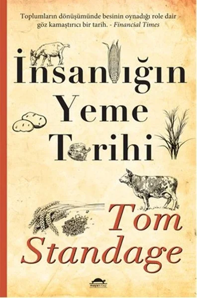 İnsanlığın Yeme Tarihi Fiyatı, Yorumları ve Özellikleri