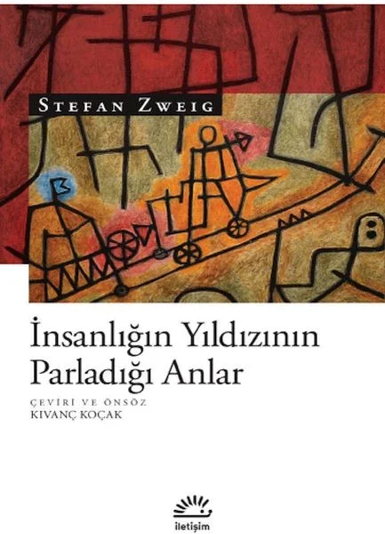 İnsanlığın Yıldızının Parladığı Anlar Fiyatı, Yorumları ve Özellikleri